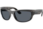 Ray-Ban RB2289 1404R5