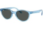 Ray-Ban Junior RJ9080S 716887