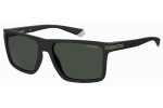 Polaroid PLD2098/S 7ZJ/M9 Polarized