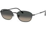 Ray-Ban RB3749 002/71