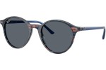 Ray-Ban RB2230 1420GK