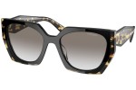 Prada PR15WS 3890A7