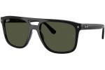 Ray-Ban RB2213 901/31