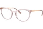 Vogue Eyewear VO5276 2942