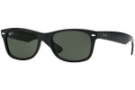 Ray-Ban New Wayfarer Classic RB2132 901