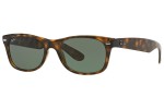 Ray-Ban New Wayfarer Classic RB2132 902L