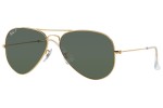 Ray-Ban Aviator Classic RB3025 001/58 Polarized