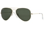 Ray-Ban Aviator Classic RB3025 L0205