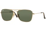 Ray-Ban Caravan RB3136 181