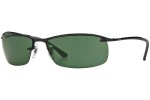 Ray-Ban RB3183 006/71