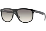 Ray-Ban Boyfriend RB4147 601/32