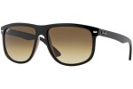 Ray-Ban Boyfriend RB4147 609585