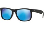 Ray-Ban Justin Color Mix RB4165 622/55