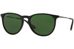 Ray-Ban Erika Classic RB4171 601/2P Polarized