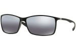 Ray-Ban Liteforce RB4179 601S82 Polarized