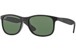 Ray-Ban Andy RB4202 606971