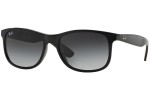 Ray-Ban Andy RB4202 601/8G