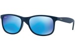 Ray-Ban Andy RB4202 615355