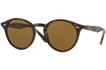 Ray-Ban RB2180 710/83 Polarized