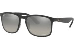 Ray-Ban Chromance Collection RB4264 601S5J Polarized