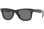 Ray-Ban Wayfarer Ease RB4340 601