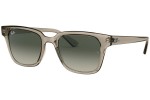 Ray-Ban RB4323 644971