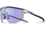 Julbo Ultimate J546 1022