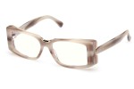 Max Mara MM5157-B 060