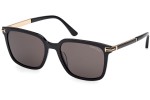 Tom Ford Jochem FT1183 01A