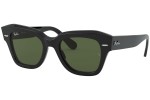 Ray-Ban State Street RB2186 901/31