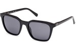 Guess GU00170 01D Polarized