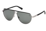 Timberland TB00028 08R Polarized