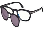 Tom Ford FT5993-B 001