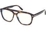 Tom Ford FT6024-B 055