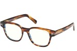 Tom Ford FT5977-B 050