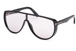 Tom Ford Achilles FT1182 01A