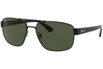 Ray-Ban RB3663 002/31