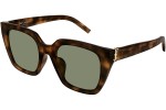 Saint Laurent SLM143 003