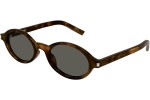 Saint Laurent SL751JEANNE 003