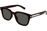 Saint Laurent SL711 002