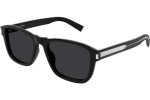 Saint Laurent SL710 001