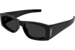 Saint Laurent SLM140 001