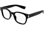 Saint Laurent SL722 005