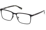 Brillen Guess GU50193 002 Quadratisch Schwarz