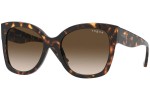 Vogue Eyewear VO5338S W65613