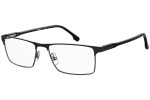 Glasses Carrera CARRERA226 KJ1 Rechteck Grau