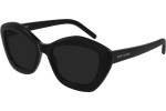 Saint Laurent SL68 001