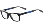 Glasses Nike 5538 013 Quadratisch Schwarz