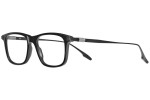 Brillen Safilo CALIBRO02 807 Rechteck Schwarz