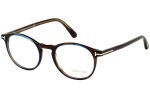 Tom Ford FT5294 056